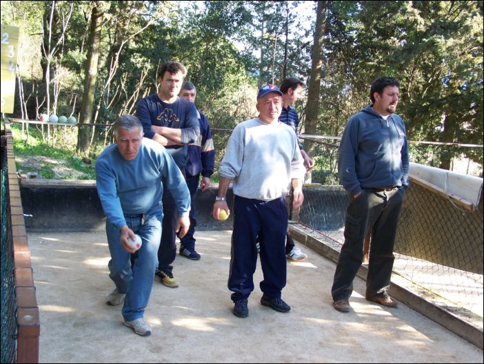 bucaliste (3)